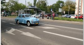 zdjęcie nr 60