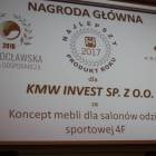 zdjęcie nr 33