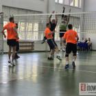Fotka nr 5 z 20