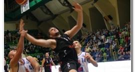 zdjęcie nr 74