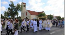 zdjęcie nr 23