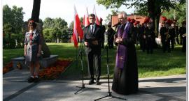 zdjęcie nr 33