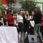 zdjęcie nr 111