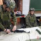 Fotka nr 1 z 4