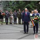 zdjęcie nr 16