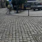 zdjęcie nr 7