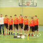 zdjęcie nr 13