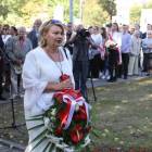 zdjęcie nr 18