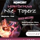 Fotka nr 0 z 1