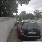 zdjęcie nr 19