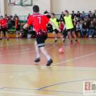 Fotka nr 1 z 11