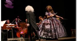 zdjęcie nr 14