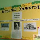zdjęcie nr 17