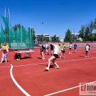 Fotka nr 0 z 3