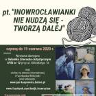 zdjęcie nr 22