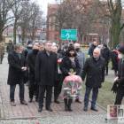 zdjęcie nr 21