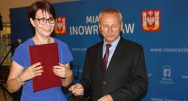 zdjęcie nr 16