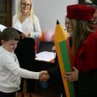 zdjęcie nr 20
