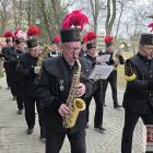 zdjęcie nr 12