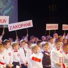 zdjęcie nr 24