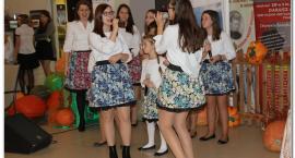 zdjęcie nr 7