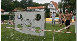 zdjęcie nr 43