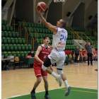 Fotka nr 2 z 19