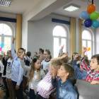 zdjęcie nr 13