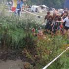 Fotka nr 2 z 170