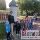 zdjęcie nr 11