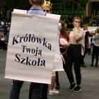 zdjęcie nr 45