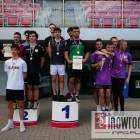 Fotka nr 2 z 17