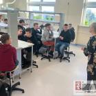 zdjęcie nr 16