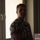 Fotka nr 3 z 25
