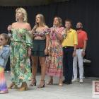 zdjęcie nr 12