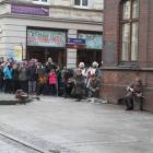 zdjęcie nr 20