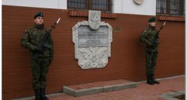zdjęcie nr 55