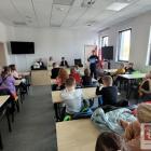 zdjęcie nr 17
