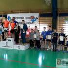 Fotka nr 1 z 3