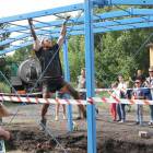 zdjęcie nr 112