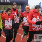 zdjęcie nr 27
