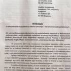 Fotka nr 1 z 4