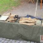 Fotka nr 4 z 14