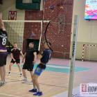 Fotka nr 4 z 10
