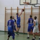 zdjęcie nr 30