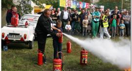zdjęcie nr 47