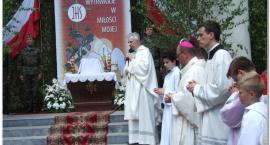 zdjęcie nr 216