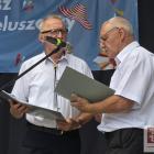 zdjęcie nr 30