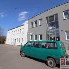 Fotka nr 1 z 4