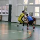 zdjęcie nr 46